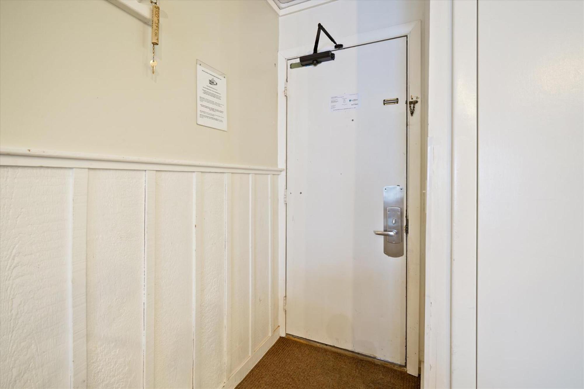 3-Bedroom Condo Ski-In, Shuttle, And Cozy Fireplace Whiffletree I3 Killington Exterior photo