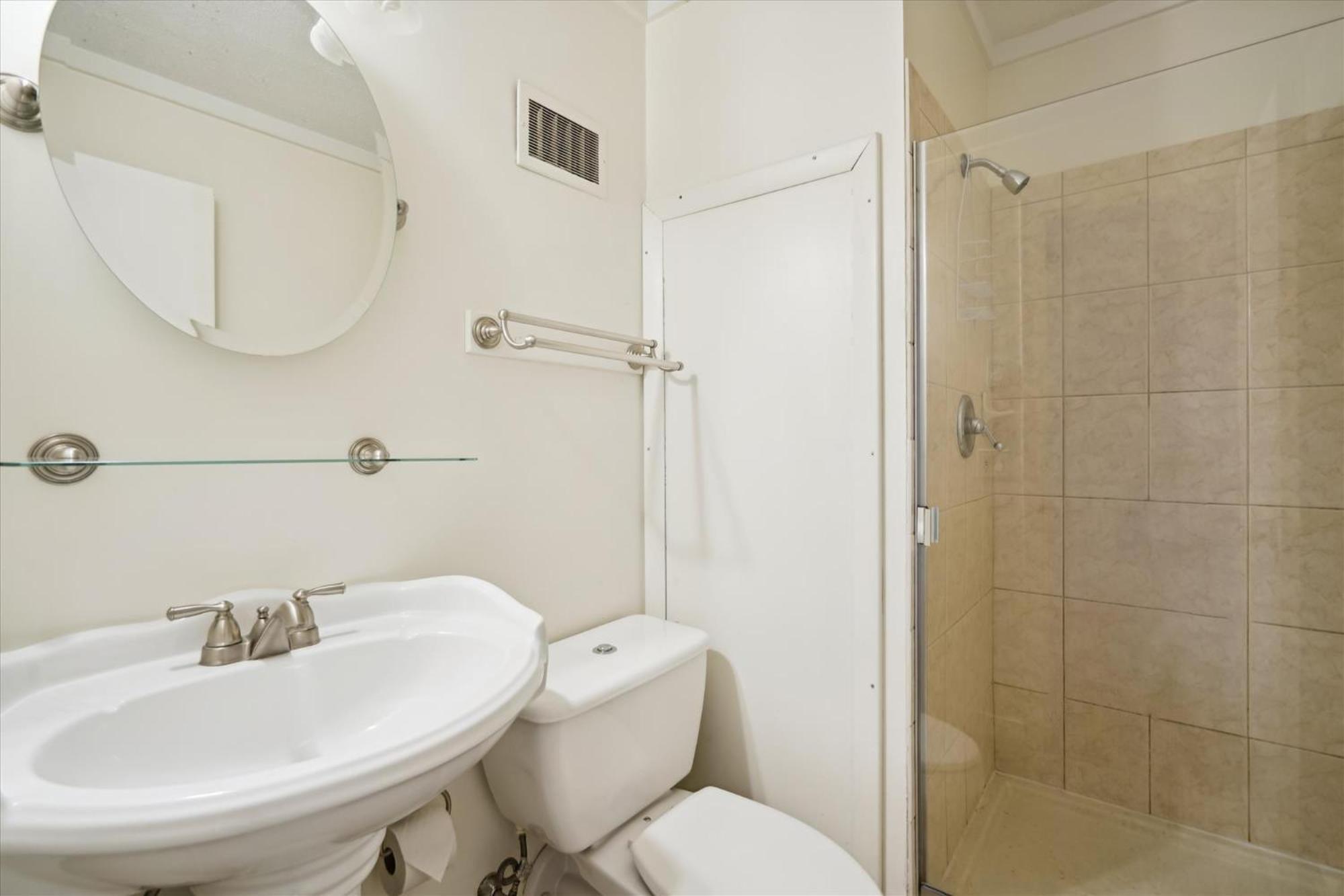 3-Bedroom Condo Ski-In, Shuttle, And Cozy Fireplace Whiffletree I3 Killington Exterior photo