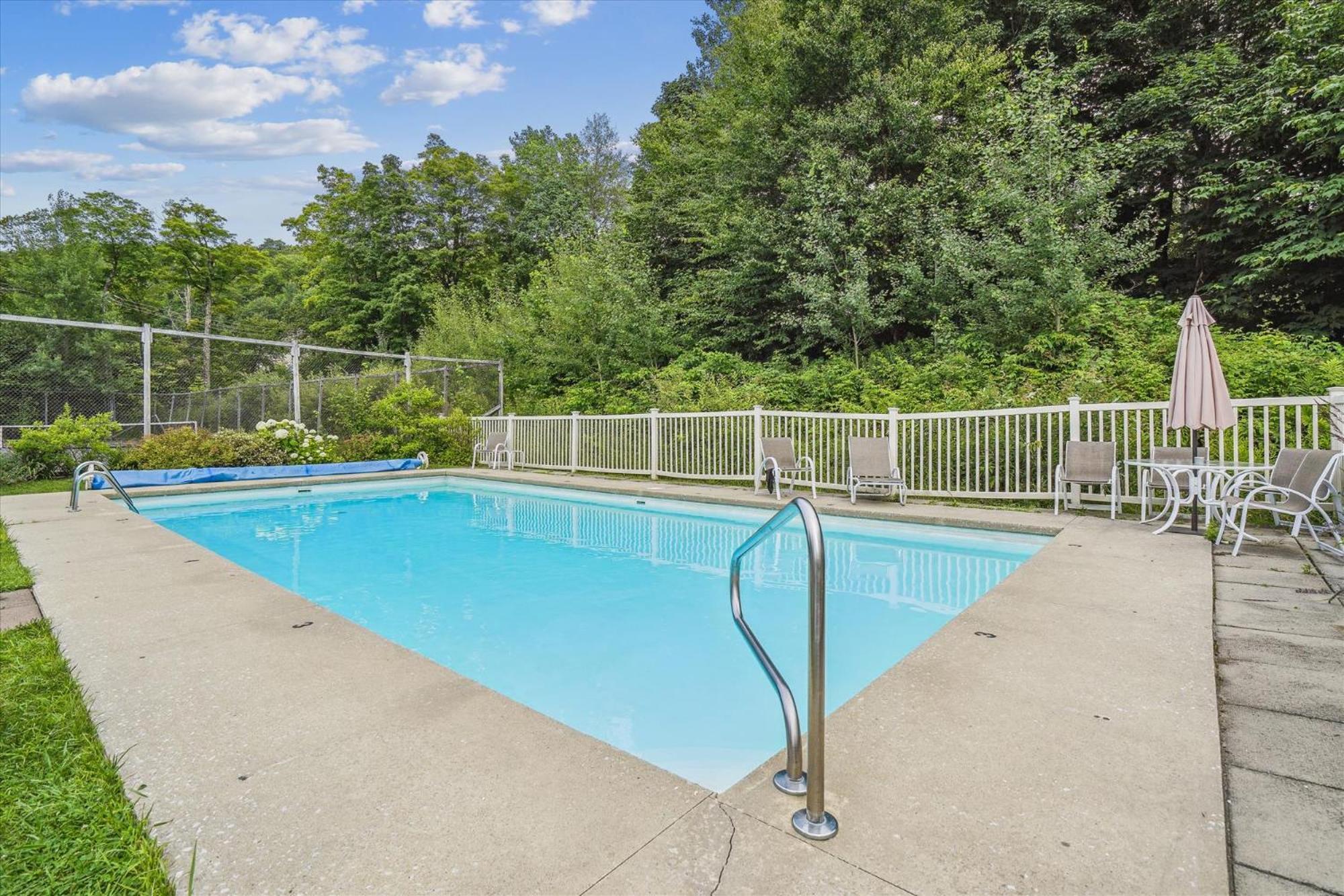 3-Bedroom Condo Ski-In, Shuttle, And Cozy Fireplace Whiffletree I3 Killington Exterior photo